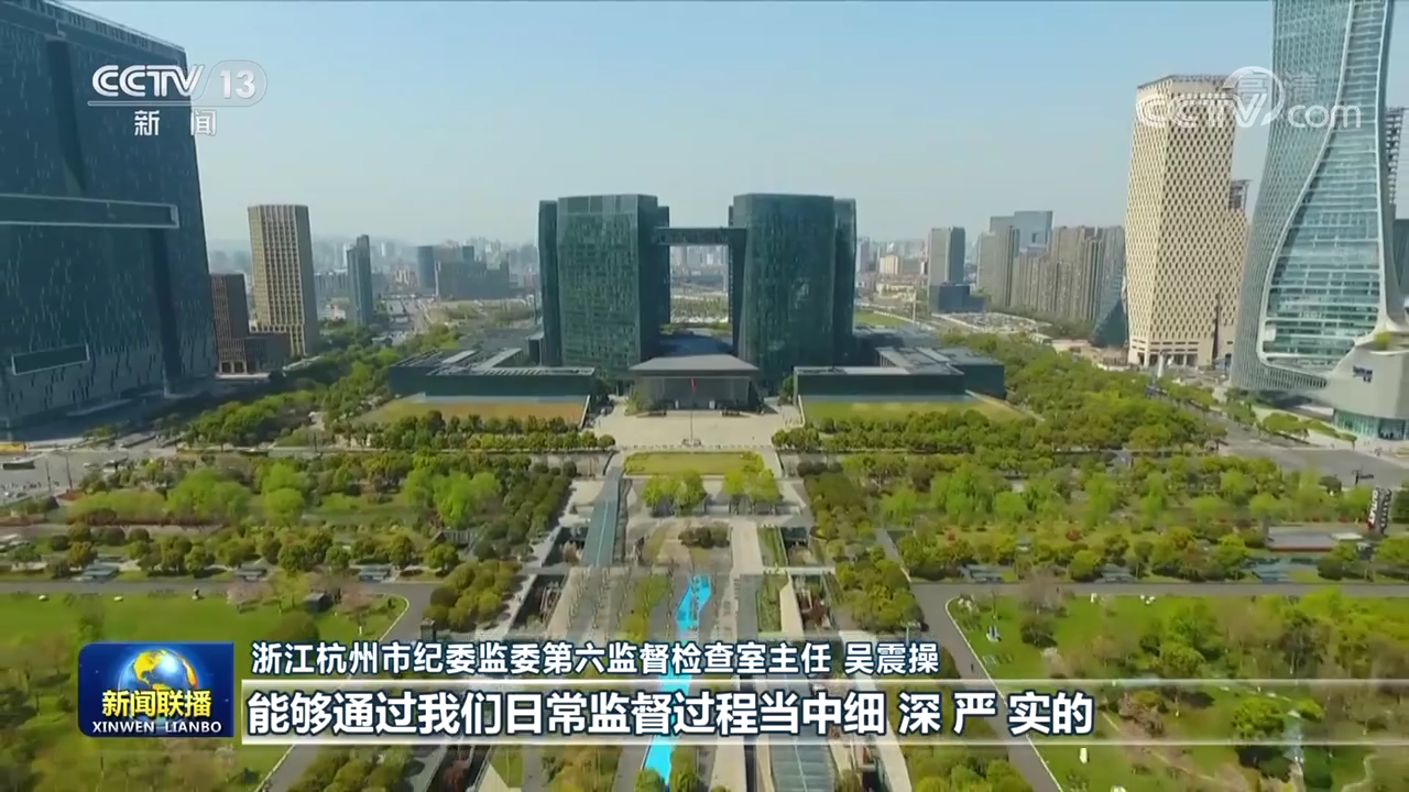 ������W��؞�ض�ʮ���񡿌W����͸�����| �_̤���؊^��ǰ��