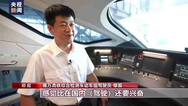 ���_ӛ��̽�Lح���f���F�����ؾ��lչ̤�Ͽ���܉��