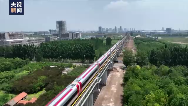 ���_ӛ��̽�Lح���f���F�����ؾ��lչ̤�Ͽ���܉��