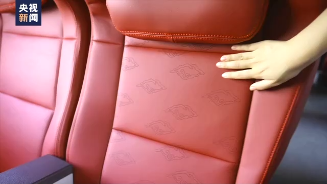 ���_ӛ��̽�Lح���f���F�����ؾ��lչ̤�Ͽ���܉��