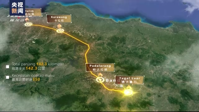 ���_ӛ��̽�Lح���f���F�����ؾ��lչ̤�Ͽ���܉��