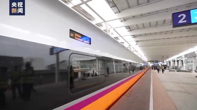 ���_ӛ��̽�Lح���f���F�����ؾ��lչ̤�Ͽ���܉��