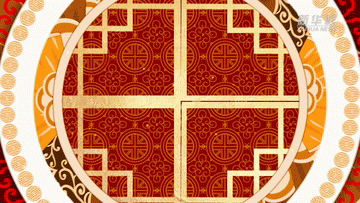 ��ζ����Ї�|���s���������[ζ��