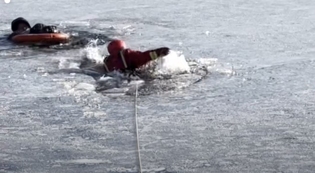 �������� | ������ů�����氲ȫҪ���ģ�