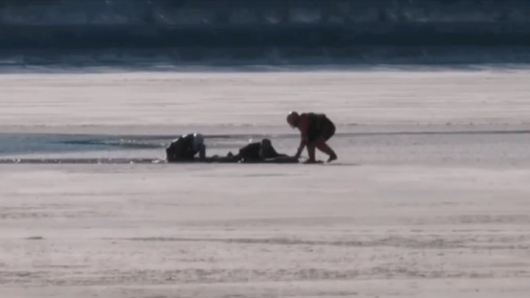 �������� | ������ů�����氲ȫҪ���ģ�