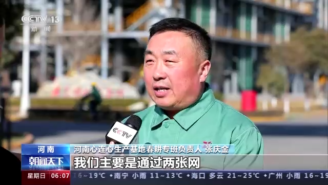 �f�󡰸�����ح�r�Y�r�C���ܡ�����