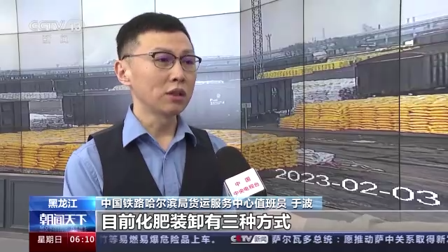 �f�󡰸�����ح�r�Y�r�C���ܡ�����