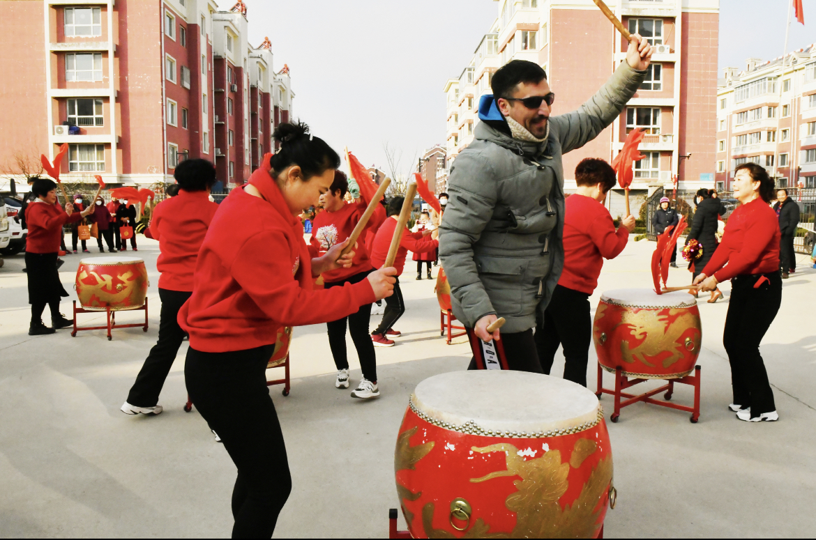 ��茹ġ������A�����������������Ϻ��^(q��)��������[Ԫ��