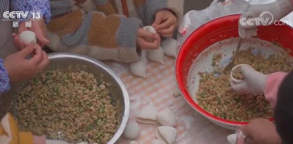 ���ػ�Ӷ�ʚ�՝� �g�gϲϲ�[Ԫ��