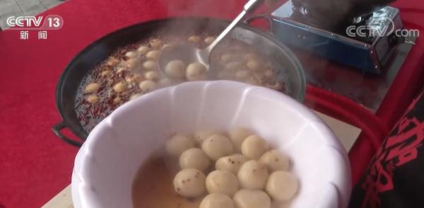 ���ػ�Ӷ�ʚ�՝� �g�gϲϲ�[Ԫ��