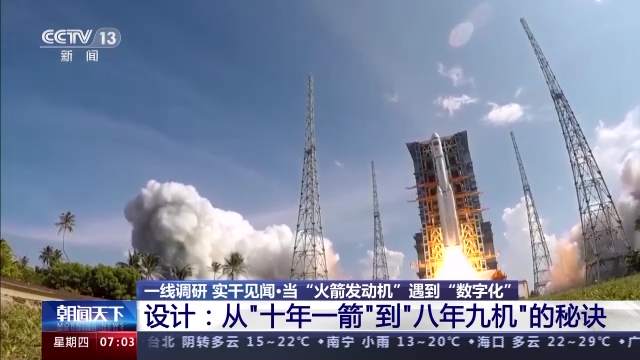 ��������l�әC�����������ֻ���