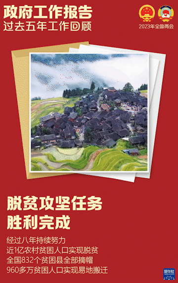 ����������(b��o)�棬�@Щ���c(di��n)ֵ���P(gu��n)ע��