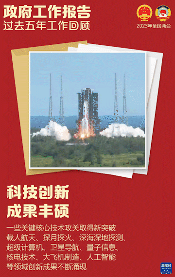 ����������(b��o)�棬�@Щ���c(di��n)ֵ���P(gu��n)ע��