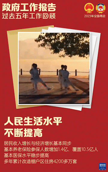 ����������(b��o)�棬�@Щ���c(di��n)ֵ���P(gu��n)ע��