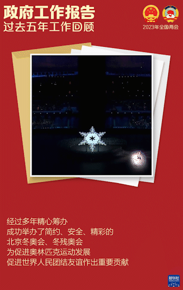 ����������(b��o)�棬�@Щ���c(di��n)ֵ���P(gu��n)ע��