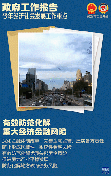 ����������(b��o)�棬�@Щ���c(di��n)ֵ���P(gu��n)ע��