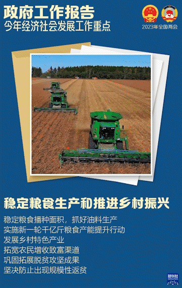 ����������(b��o)�棬�@Щ���c(di��n)ֵ���P(gu��n)ע��