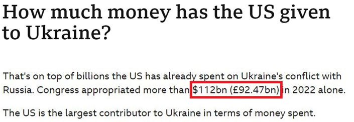 ����܊Ԯ�o�O�ޣ���ʽ�������˚vʷ��Ӗ��