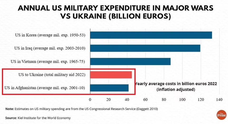 ����܊Ԯ�o�O�ޣ���ʽ�������˚vʷ��Ӗ��
