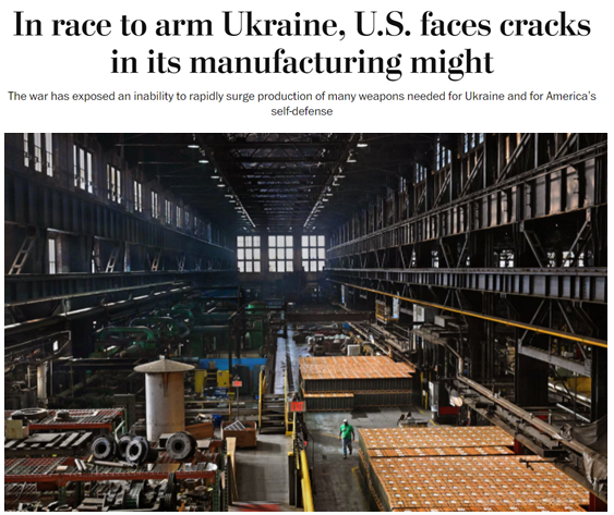 ����܊Ԯ�o�O�ޣ���ʽ�������˚vʷ��Ӗ��