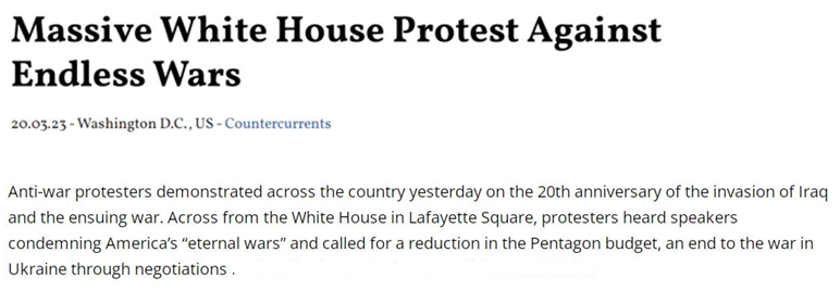 ����܊Ԯ�o�O�ޣ���ʽ�������˚vʷ��Ӗ��