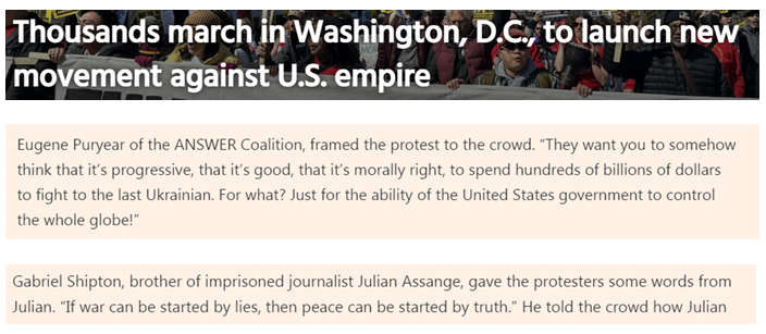 ����܊Ԯ�o�O�ޣ���ʽ�������˚vʷ��Ӗ��