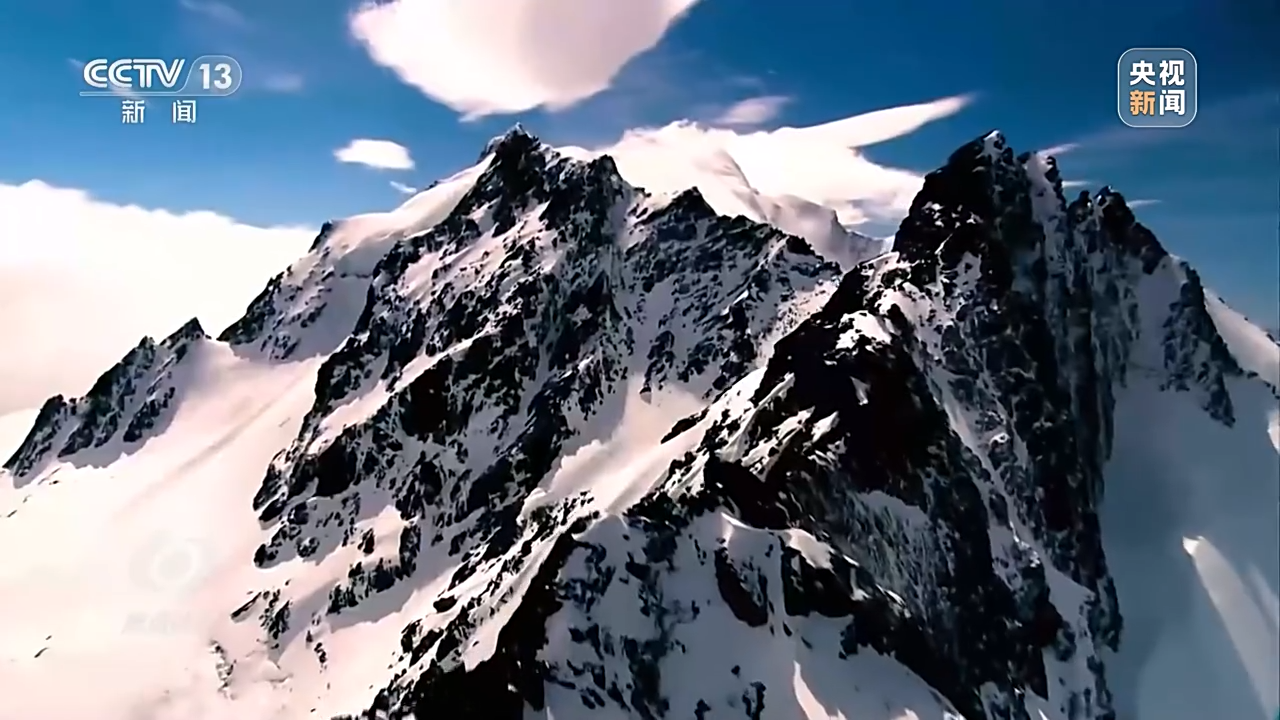 ���c�LՄ����ͨ��ɽ�����Ї�·