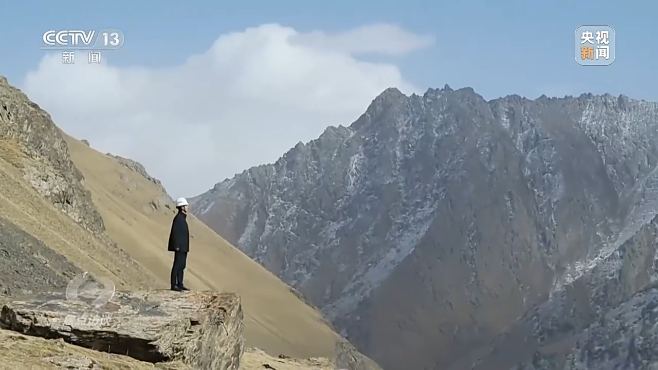 ���c�LՄ����ͨ��ɽ�����Ї�·