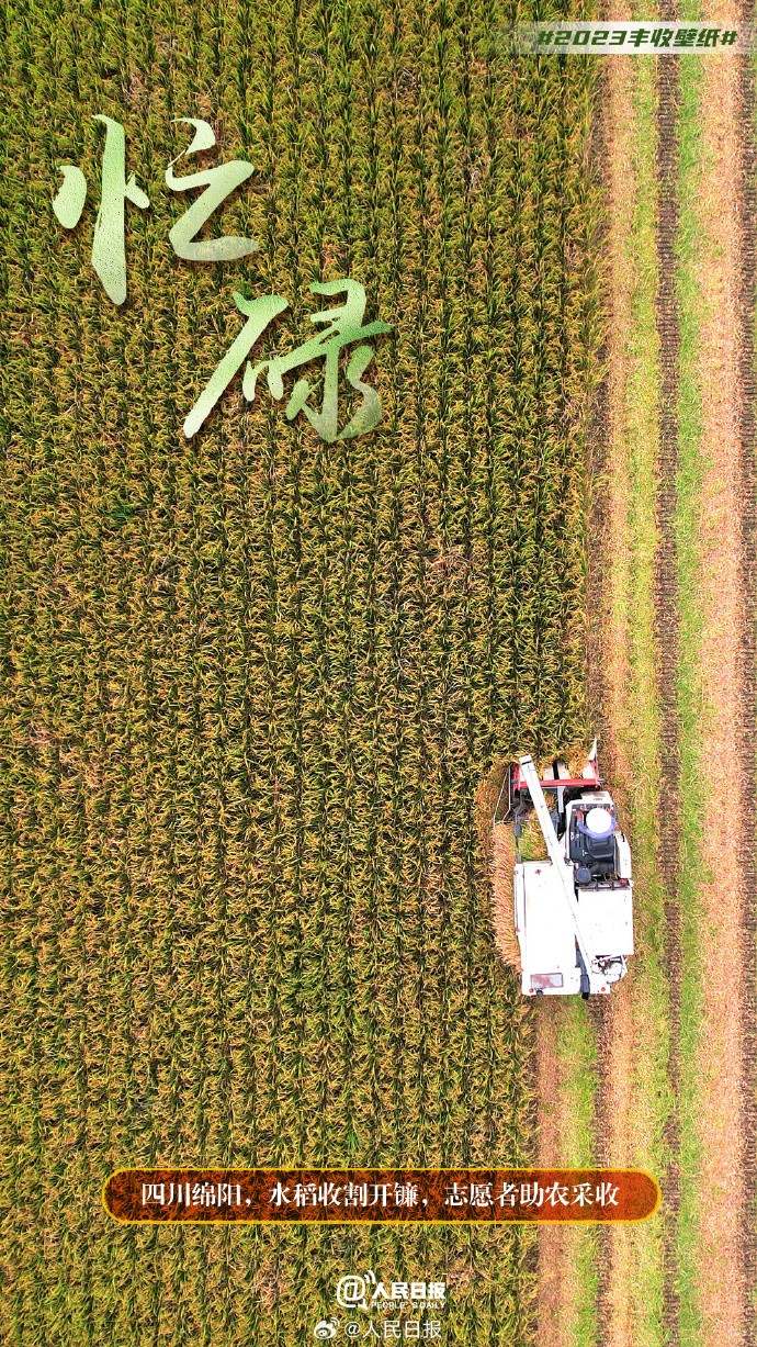 ����S�մ�أ������˱ڼ�