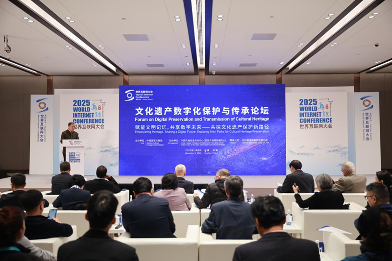 ����δ���������x���Ļ��z�a���б��o