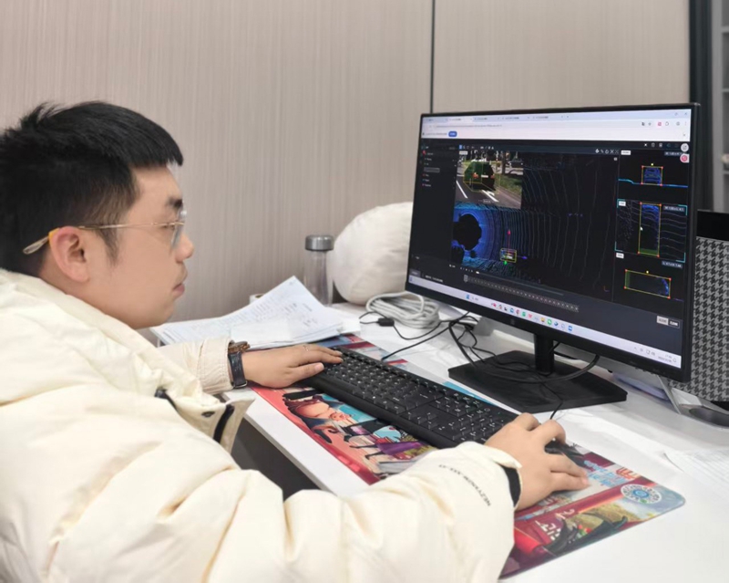 �Ϻ���ԭ�ǔ��Ƽ����޹�˾�Fꖷֹ�˾������ע���������L�߹��D