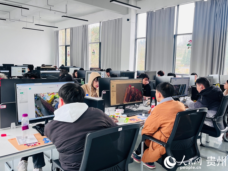 ���F����^ɽ���^��������ע������ᡱ������Wӛ�� ꐝ�Ȫ�z