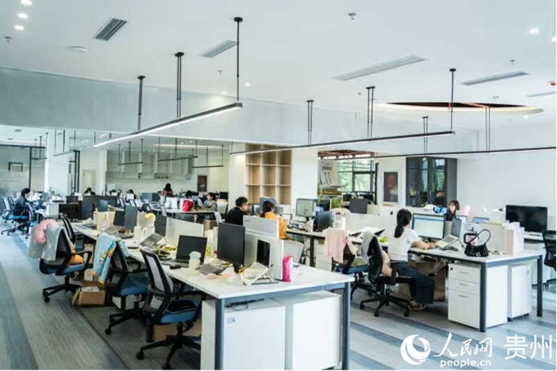 ��С�mɽ���֮a�I���䡱��ġ��´������k��������W ���z