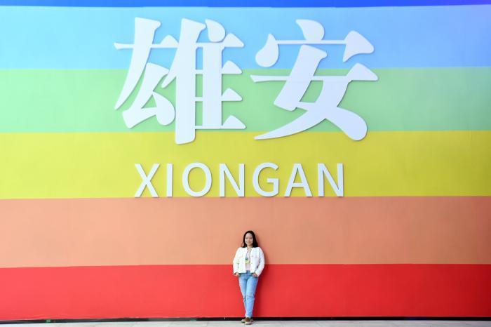 �ġ���(chu��ng)�I(y��)�������������Ķ��ӡ� �_�����c�۰������L