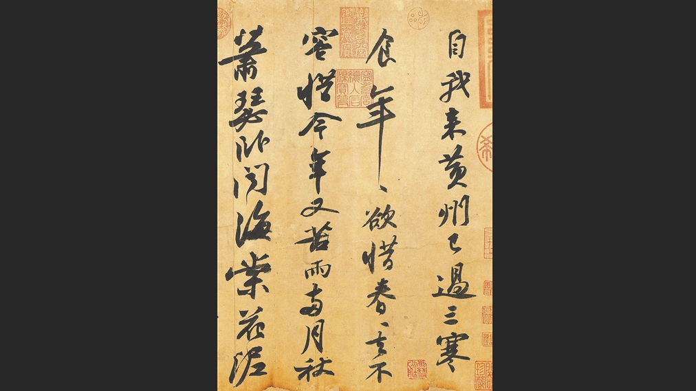 �|�µ�����