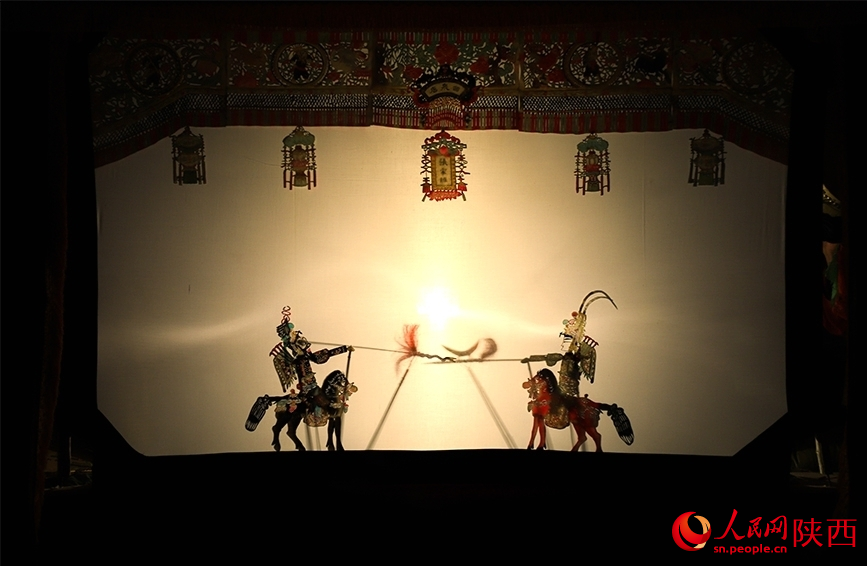 ��ǻƤӰ����Ӣ���β����x�Ρ�����Wӛ�� �Oͦ�z