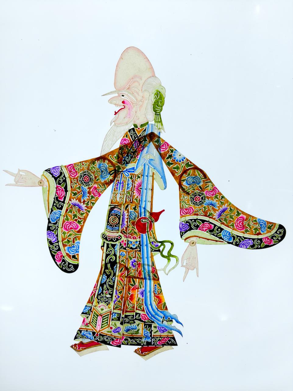 ��x�ĵ�̵ġ����ǡ�ƤӰӰż����x�Ĺ��D