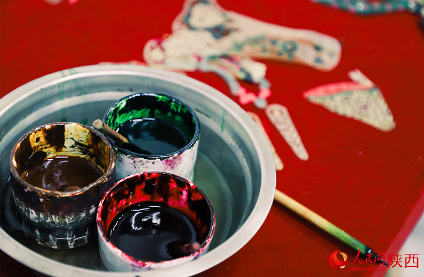 ����ƤӰ��Ⱦɫ���ߡ�����Wӛ�� �Oͦ�z