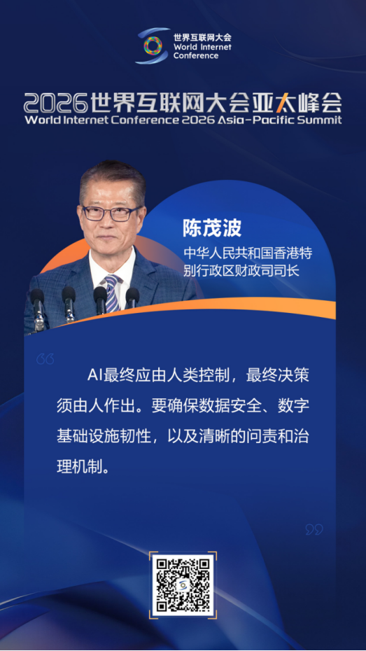 �P���˹�����δ���lչ����̫�����Փ�����@���f