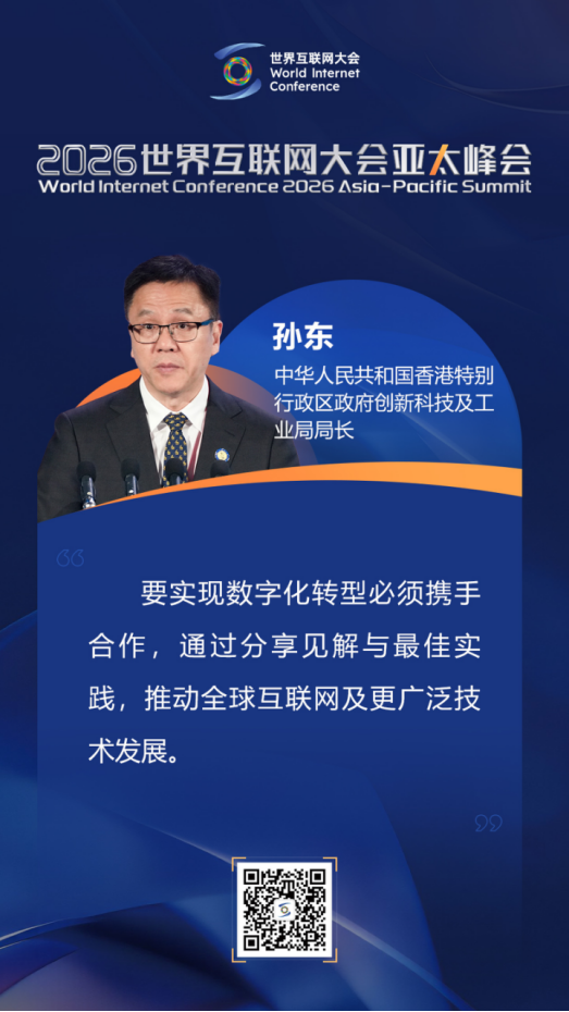 �P���˹�����δ���lչ����̫�����Փ�����@���f