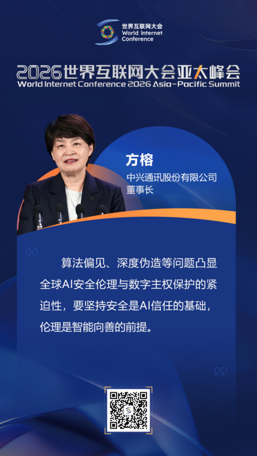 �P���˹�����δ���lչ����̫�����Փ�����@���f