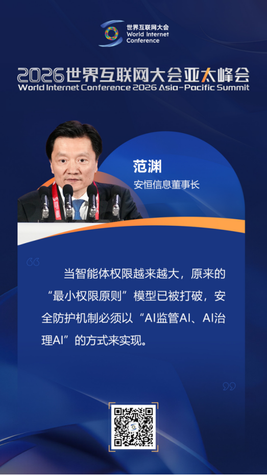 �P���˹�����δ���lչ����̫�����Փ�����@���f