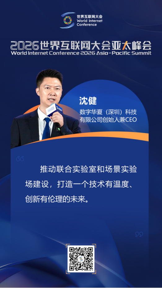 �P���˹�����δ���lչ����̫�����Փ�����@���f