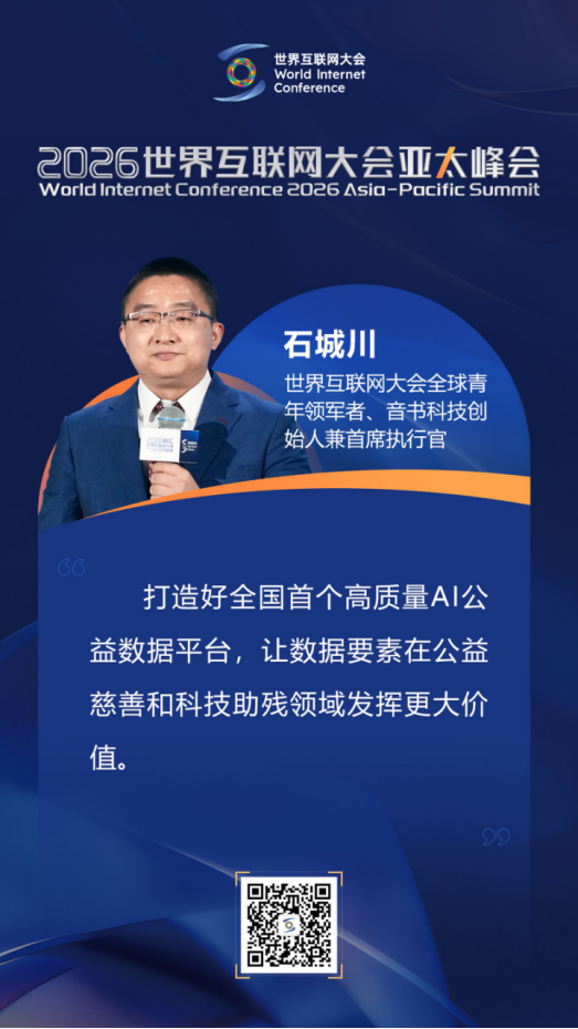 �P���˹�����δ���lչ����̫�����Փ�����@���f