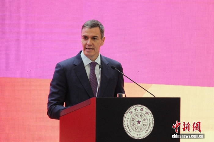 4��13�գ�����������������ɣ��˹�����A��W���v��<a target='_blank' href='/' _fcksavedurl='/'><p  align=