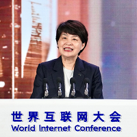 2026�ꁆ̫�������ʲô��AI���ㄝ���c