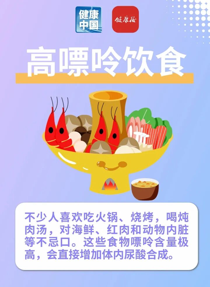 ����һֱ���������������@ЩС���T�ǵĵ� | �������T�о���