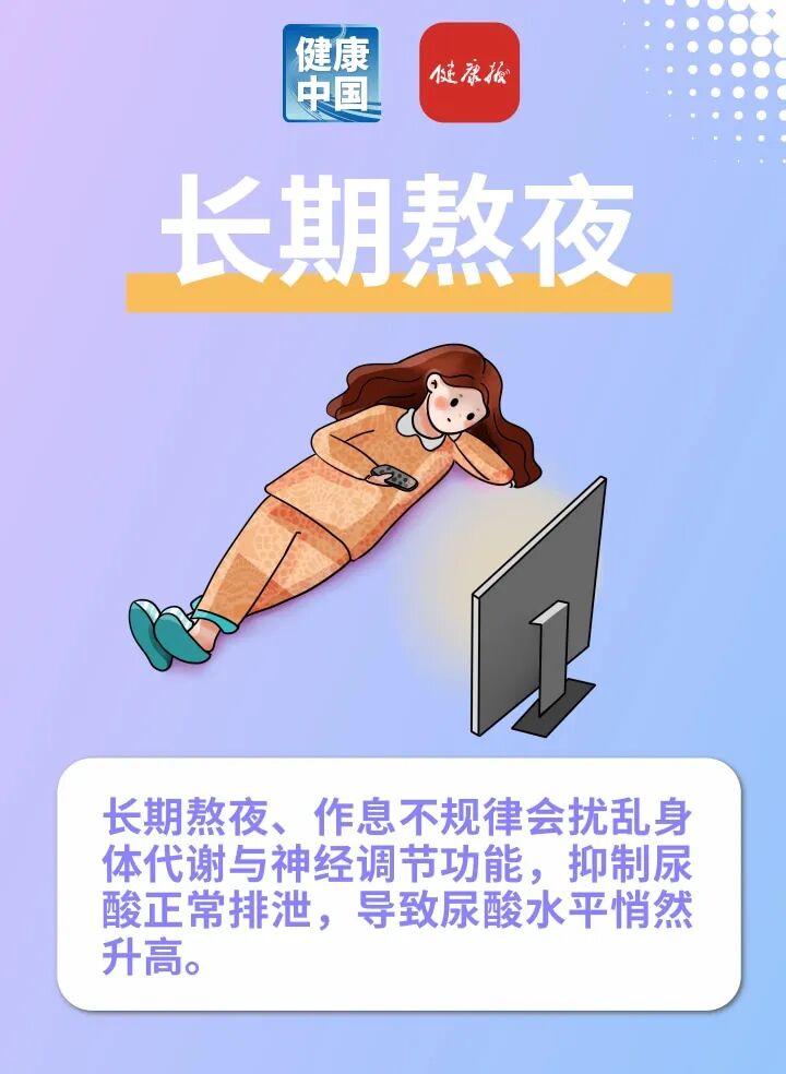 ����һֱ���������������@ЩС���T�ǵĵ� | �������T�о���