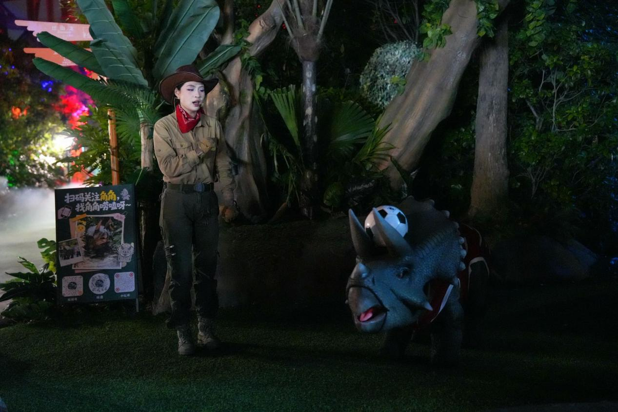 ���_��֮�꿴�Ї�����Ҋ��һ�ӵĽ��K���ڳ��ݣ�����СIP���˄ӡ���r����