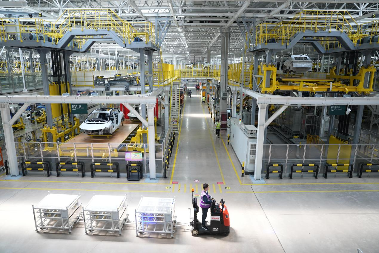 ���_��֮�꿴�Ї�����Ҋ��һ�ӵĽ��K���ڳ��ݣ�����СIP���˄ӡ���r����